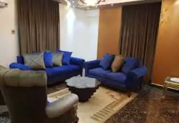 Properties For rent