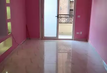 Apartments For sale - 3 rooms - floor 1