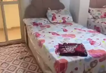 Apartments For sale - 2 rooms - floor 9