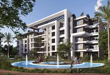 Apartments For sale