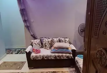 undefined undefined - 2 rooms - floor 3