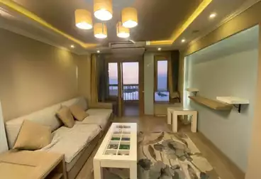 undefined undefined - 3 rooms - floor 13
