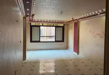 undefined undefined - 3 rooms - floor 12