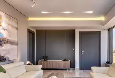 undefined undefined - 5 rooms - floor 0