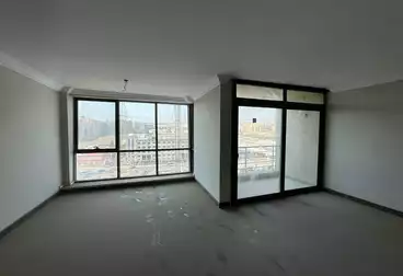 شقق للإيجار - 3 غرف - بالدور 9