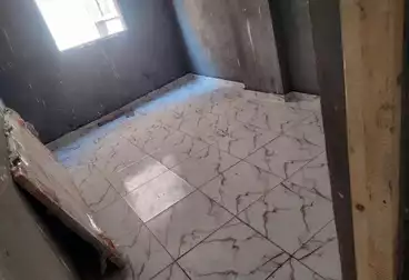Properties For sale - 3 rooms - floor 6