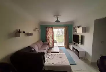 undefined undefined - 2 rooms - floor 1