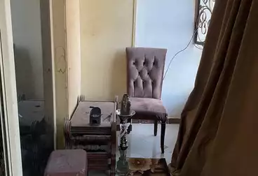 Apartments For sale - 3 rooms - floor 7