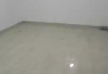 undefined undefined - 3 rooms - floor 11
