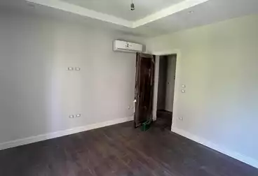 undefined undefined - 3 rooms