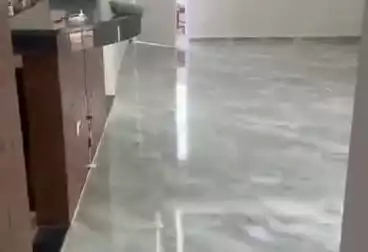 undefined undefined - 4 rooms - floor 5