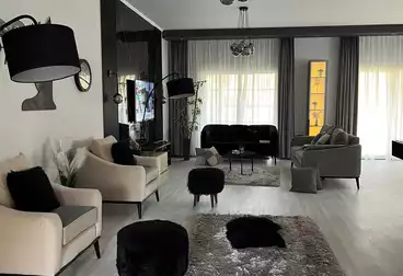 فلل للبيع - 5 غرف