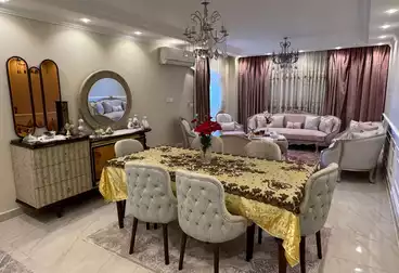 undefined undefined - 3 rooms - floor 2
