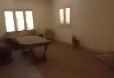 Villas For sale - 3 rooms