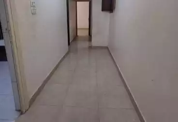 undefined undefined - 3 rooms - floor 2