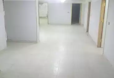 Properties For rent - 4 rooms - floor 0