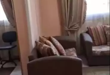 undefined undefined - 2 rooms - floor 0