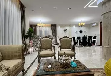 Twin House For sale - 6 rooms