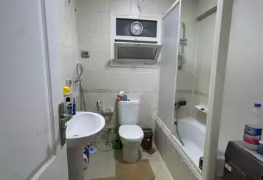 Apartments For rent - 2 rooms - floor 4