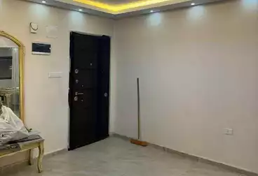 شقق للإيجار - 2 غرف - بالدور 0
