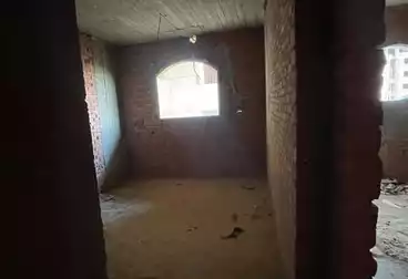Apartments For sale - 3 rooms - floor 5