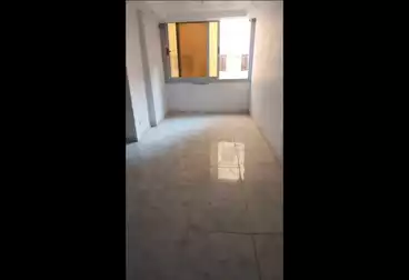 Properties For sale - 2 rooms - floor 5