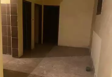 شقق للبيع - 2 غرف - بالدور 0