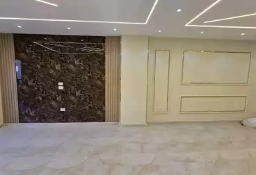 Apartments For sale - 3 rooms - floor 11