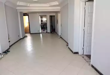 undefined undefined - 3 rooms - floor 11