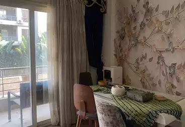 undefined undefined - 3 rooms - floor 1