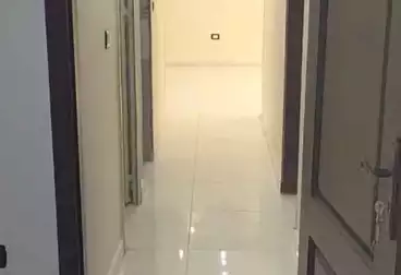 undefined undefined - 3 rooms - floor 13