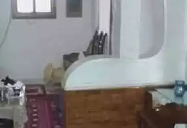 Apartments For sale - 2 rooms - floor 0