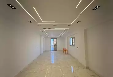 undefined undefined - 3 rooms - floor 11