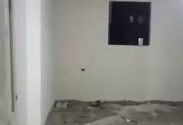 Properties For sale - 2 rooms - floor 11
