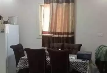 Properties For sale - 3 rooms - floor 9