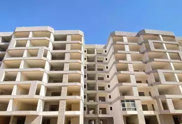 undefined undefined - 3 rooms - floor 6