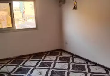 Properties For sale - 3 rooms - floor 6