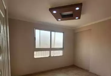 undefined undefined - 3 rooms - floor 6