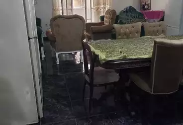 Apartments For sale - 3 rooms - floor 3