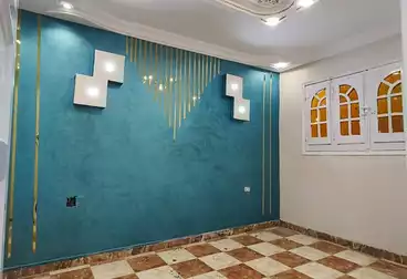undefined undefined - 2 rooms - floor 3