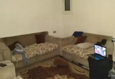 House / Home For sale - 4 rooms
