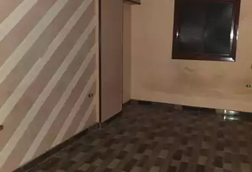 undefined undefined - 3 rooms - floor 2