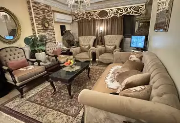 Apartments For sale - 3 rooms - floor 8