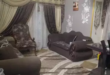 Properties For sale - 3 rooms - floor 4