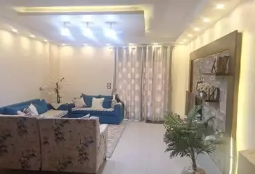 undefined undefined - 3 rooms - floor 0