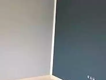 Apartments For sale - 2 rooms - floor 3