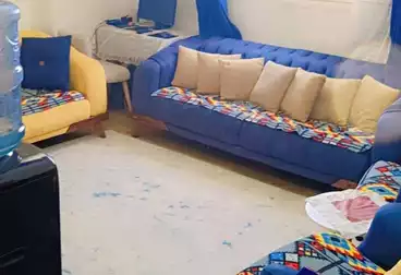 undefined undefined - 3 rooms - floor 10