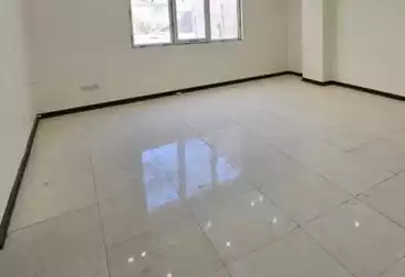 undefined undefined - 2 rooms - floor 7