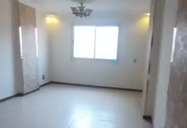 Apartments For sale - 3 rooms - floor 8