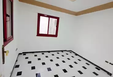 undefined undefined - 3 rooms - floor 5